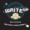 WriteUp